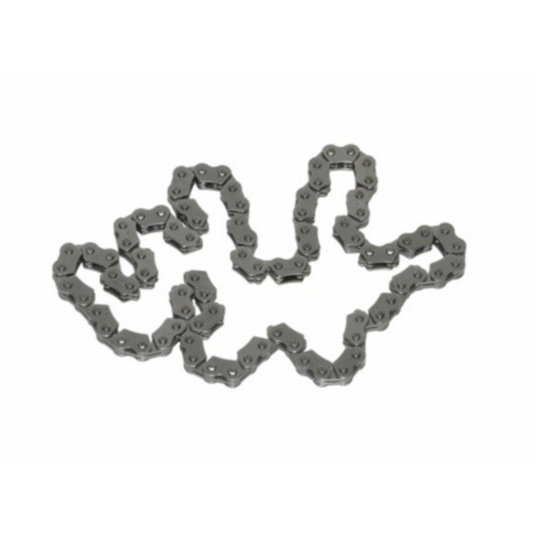 Gy6 nokkenasketting china4t/sco gy6 orig