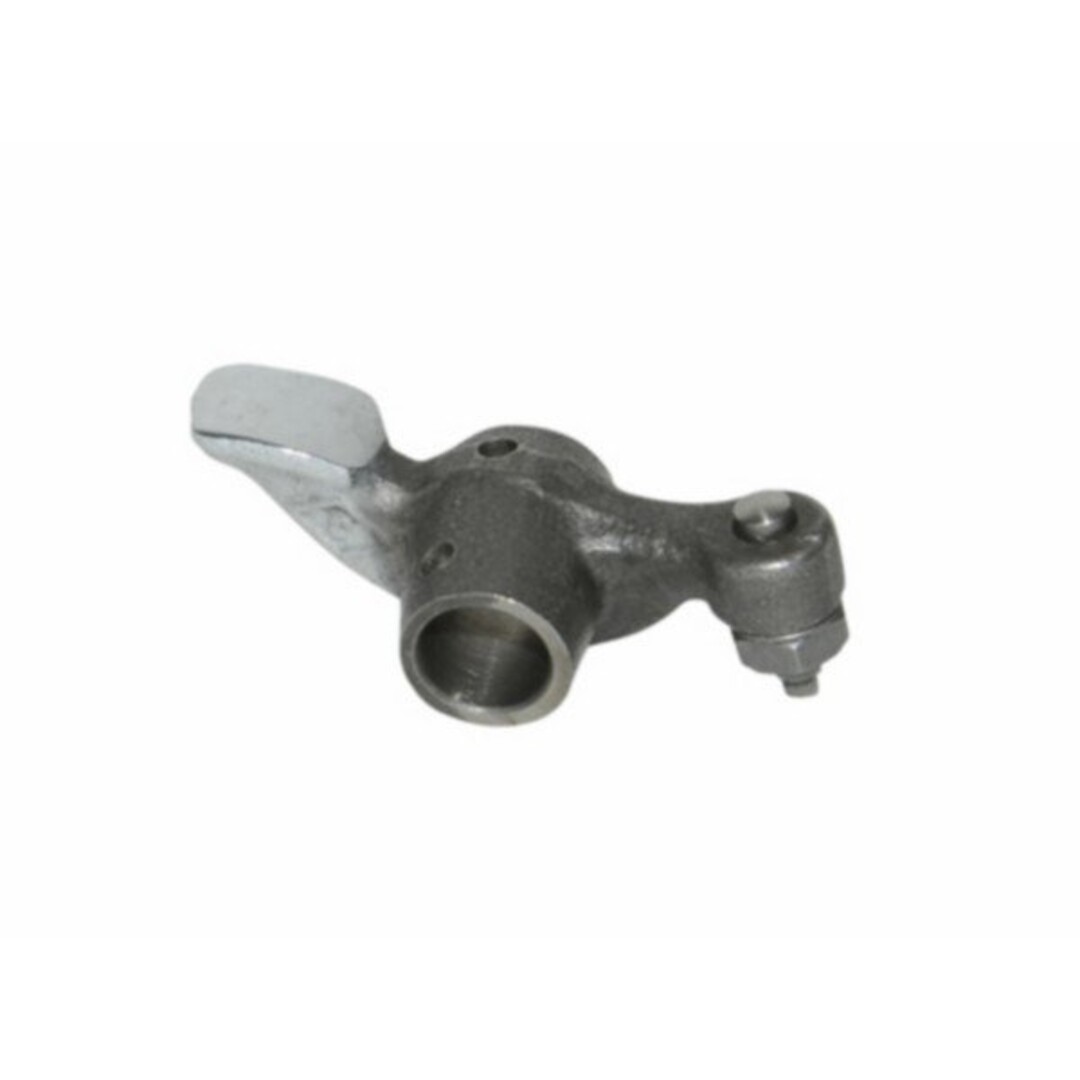 Sym tuimelaar china4t/sco gy6/sco kym4t