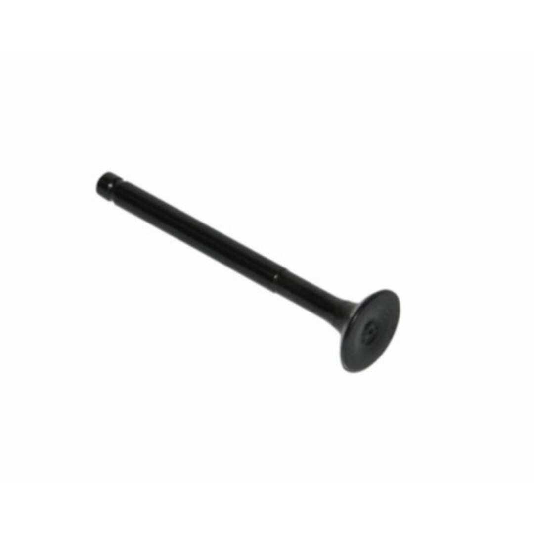 inlaatklep kort 64mm china4t/sco gy6/sco kym4t