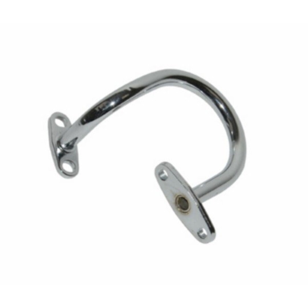 overdrukpijp cilinderkop egr/sls china4t/sco gy6