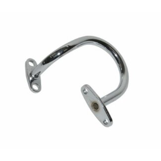 overdrukpijp cilinderkop egr/sls china4t/sco gy6