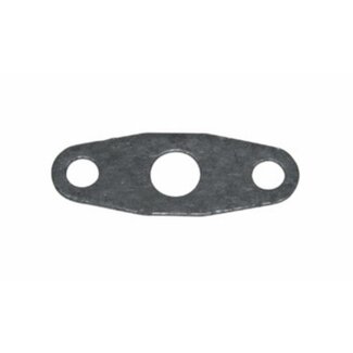 pakking overdrukpijp kleppendeksel china4t/django/ksb/sco gy6