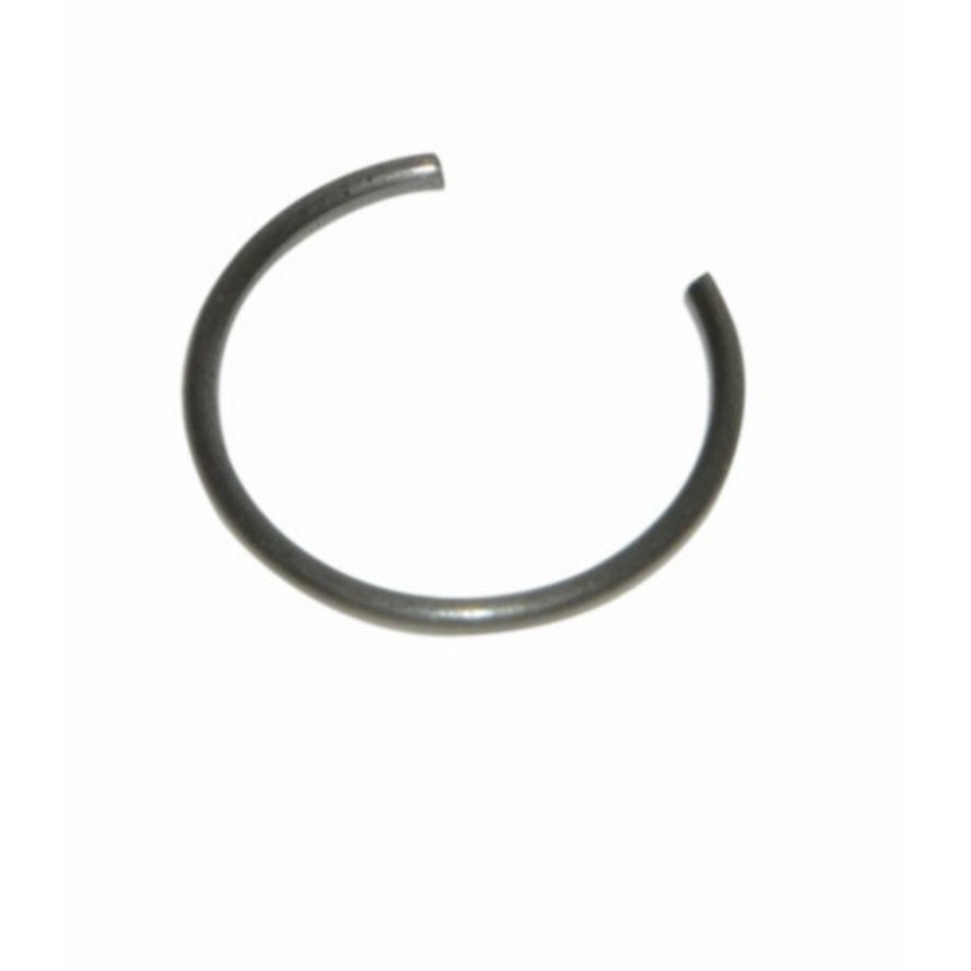 borgveer pistonpen china4t/sco gy6/sco kym4t/sco sym4t 13mm