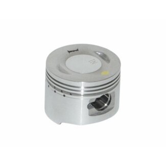 zuiger kaal china4t/sco gy6/sco kym4t 47mm