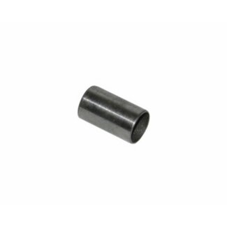 pasbus cilinder boven china4t/sco gy6/sco kym4t