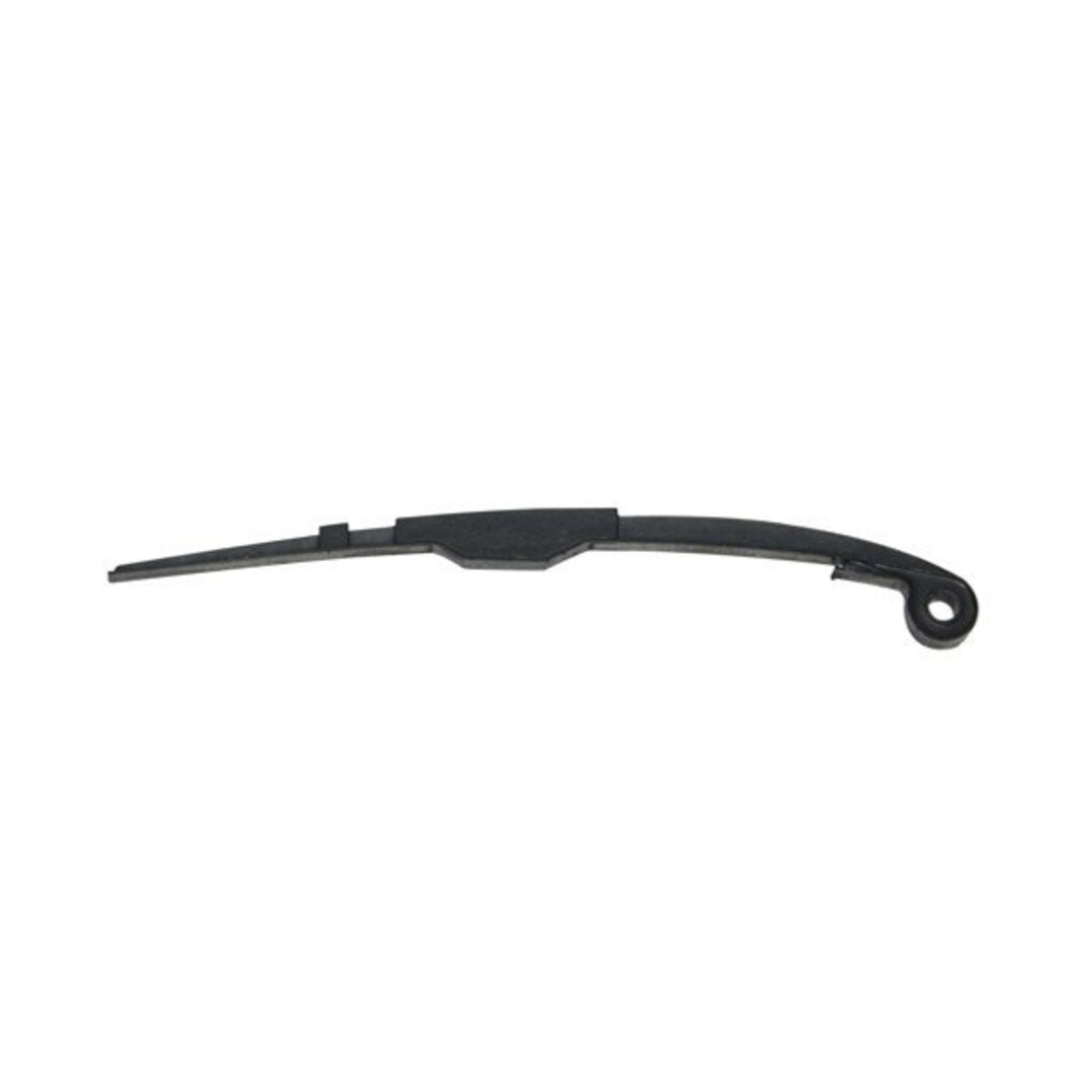 Gy6 kettinggeleider nokkenasketting boven china4t/django/ksb/sco gy6/v-clic