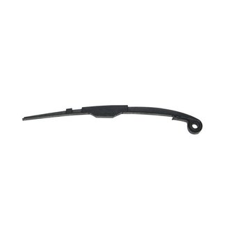 Gy6 kettinggeleider nokkenasketting boven china4t/django/ksb/sco gy6/v-clic