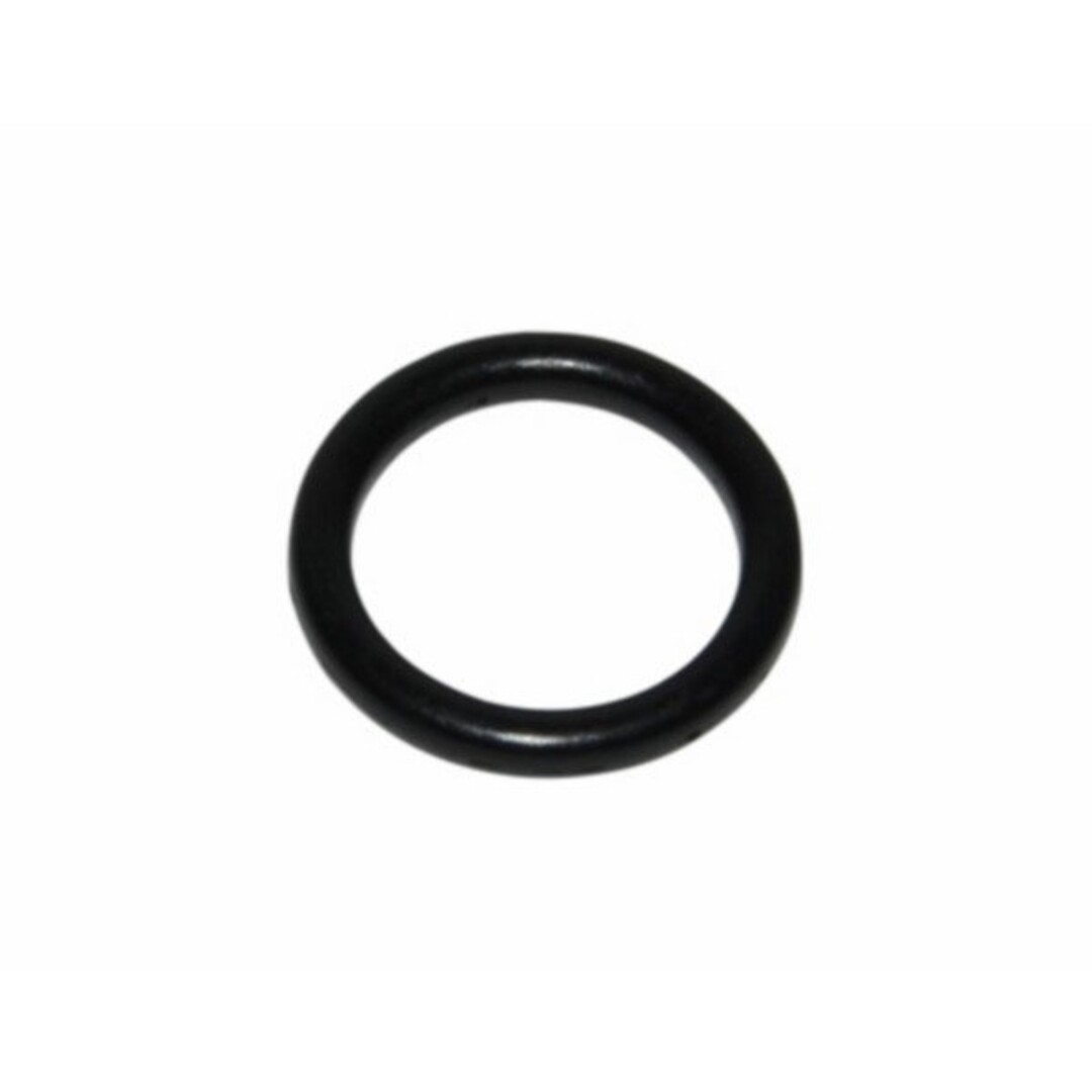 Gy6 o-ring oliepeilstok china4t/sco gy6/sco kym4t 18x3.0