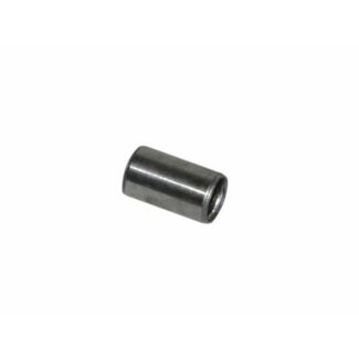 pasbus carter china4t/sco gy6 8x14mm rechts