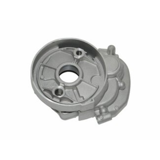 carter overbrenging china4t/sco gy6
