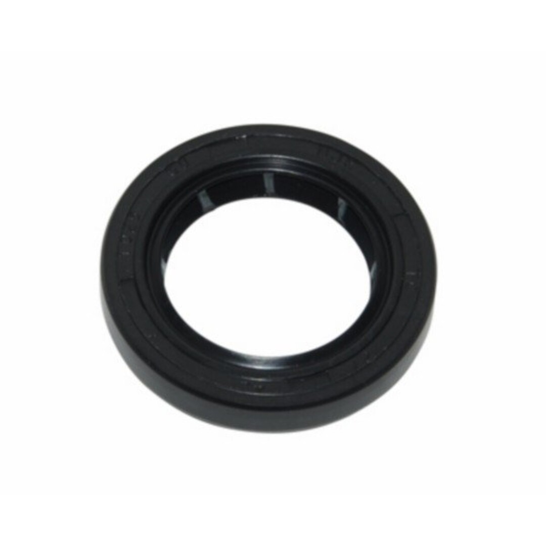 keerring achterwielas china4t/sco gy6 27x42x7