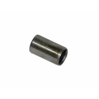 pasbus kickstartdeksel china4t/sco gy6