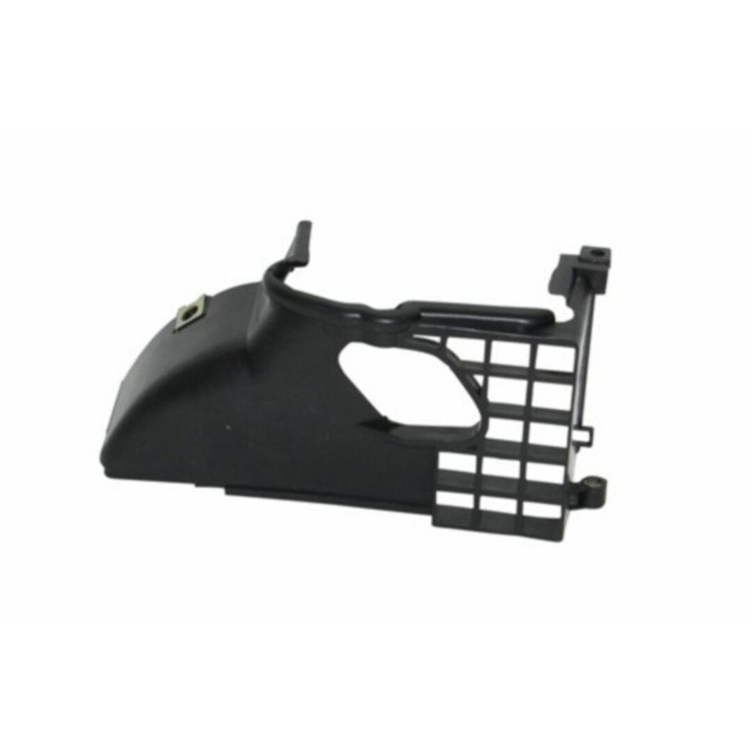 koelkap cilinder china4t/sco gy6 onder