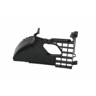 koelkap cilinder china4t/sco gy6 onder