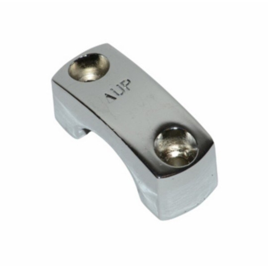 houder remhandel onder agm/retro/tori links