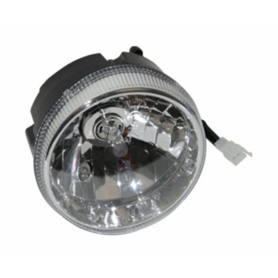 koplampunit agm/chi lx/nap/riva/vx50agm