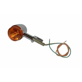 knipperlicht china retro/torino linksachter