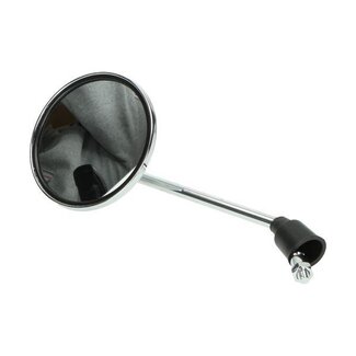 China Lx spiegel chi lx/nap/riva/toscana/vx50agm chroom links