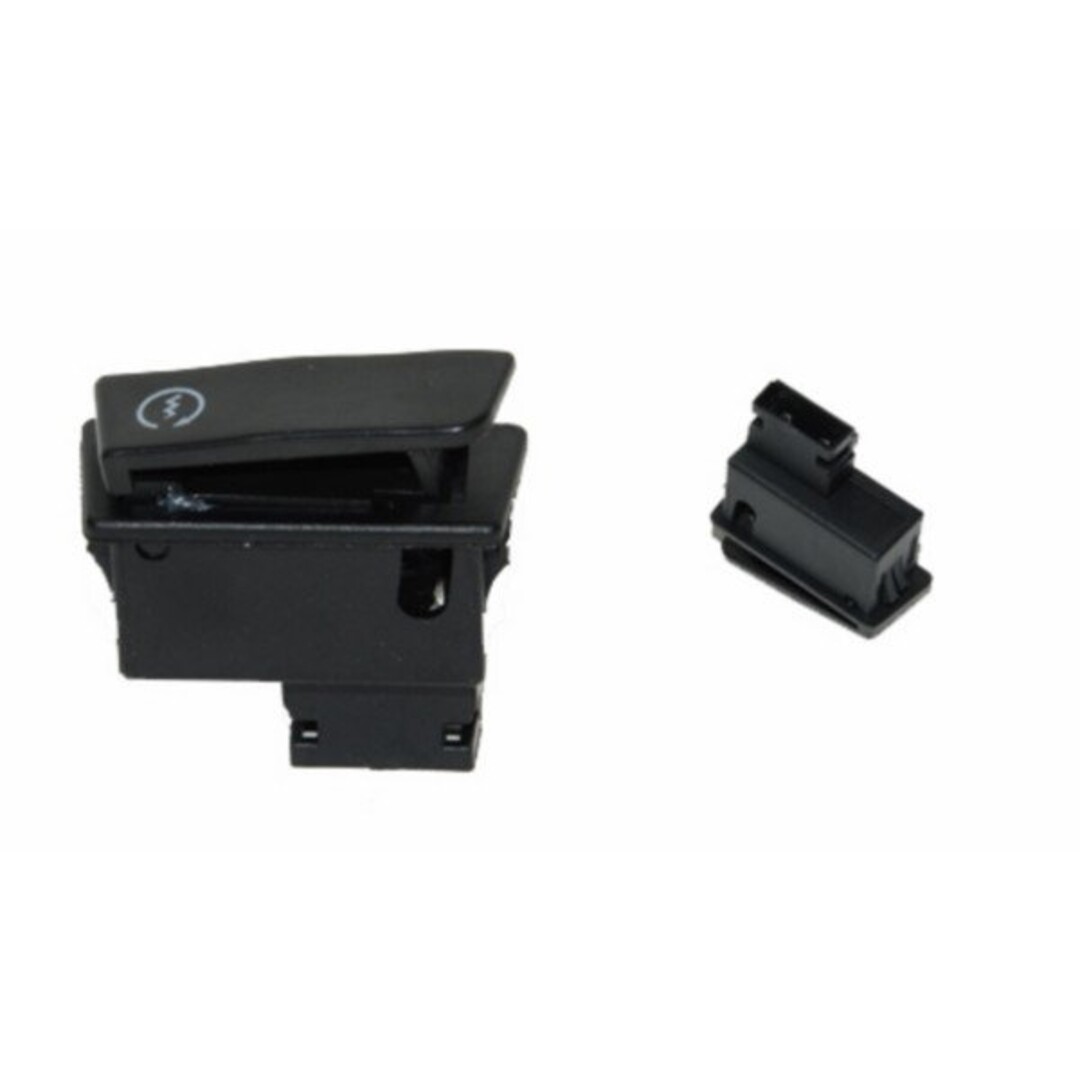 Piaggio schakelaar start (china zip) btc sp chi lx/nap/riva/vx50agm