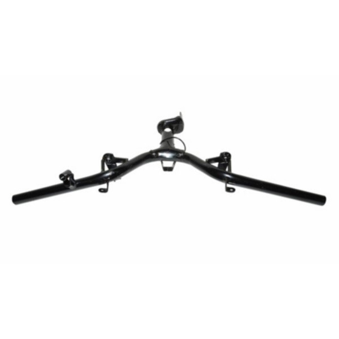 stuur chi lx/nap/riva/vespelini/vx50agm