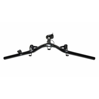 China Lx stuur chi lx/nap/riva/vespelini/vx50agm