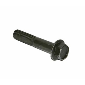 bout stuur chi lx/nap/riva/vx50agm m10x50mm