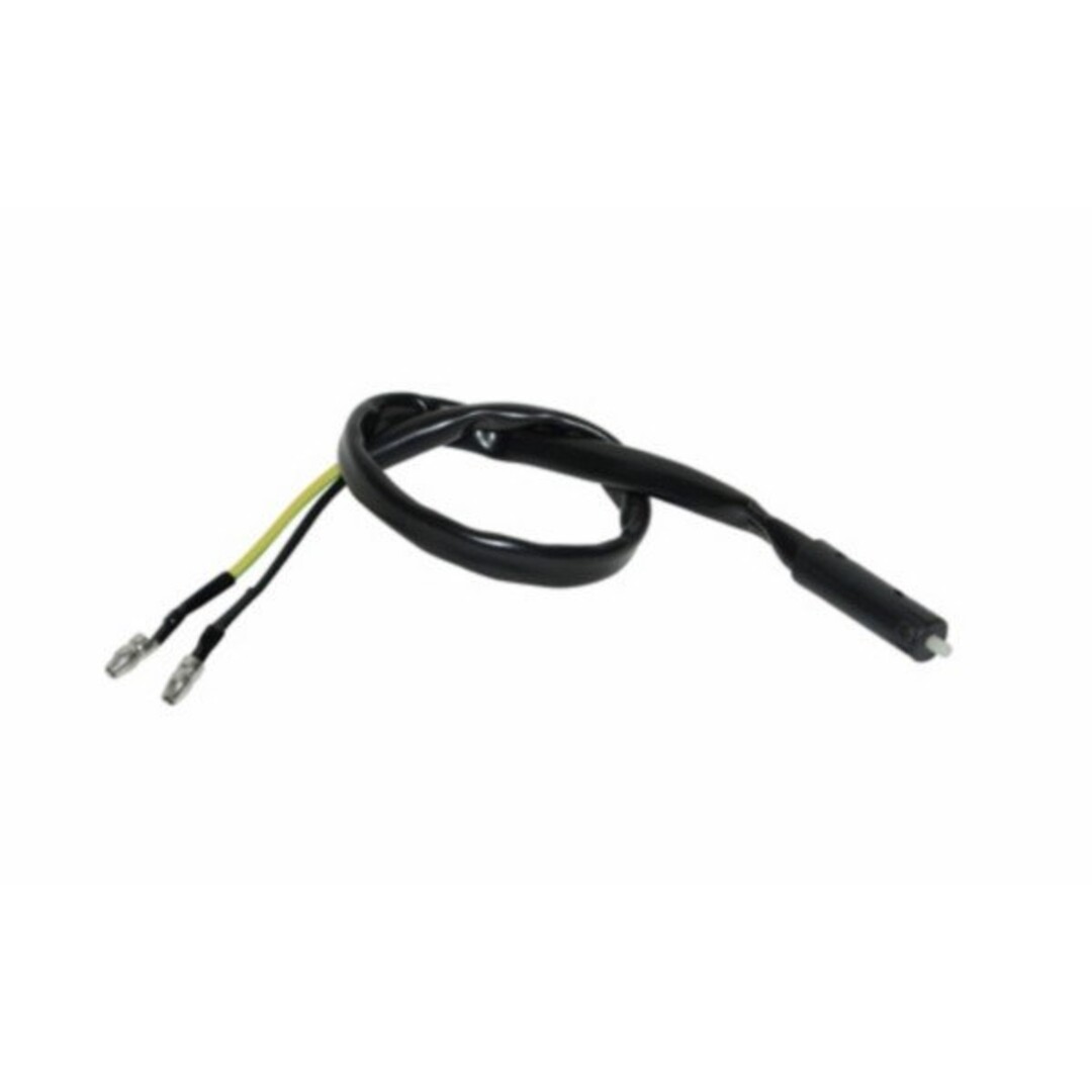 remlichtschakelaar draad chi lx/nap/vx50agm