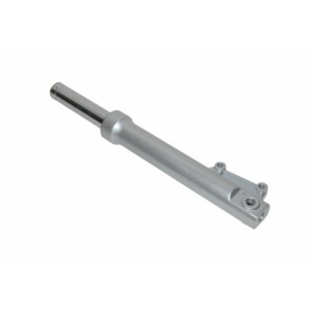 voorvorkpoot cpl chi lx/nap/vx50agm grijs links