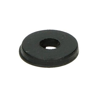 rubber remleiding voorspatbord plaatje chi lx/nap/vx50agm