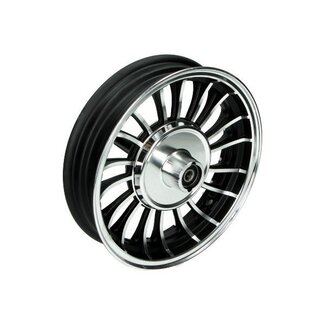 China Lx wiel voor chi lx/nap/vx50agm