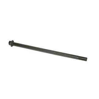 voorwielas chi lx/nap/sco znen/vx50agm m12x250mm