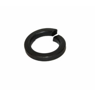 veerring achterwiel moer chi lx/nap/vx50agm 16mm