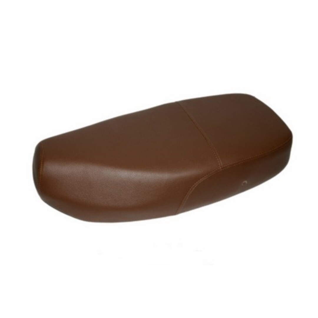 buddyseat chi lx/nap/riva/toscana/vx50agm bruin