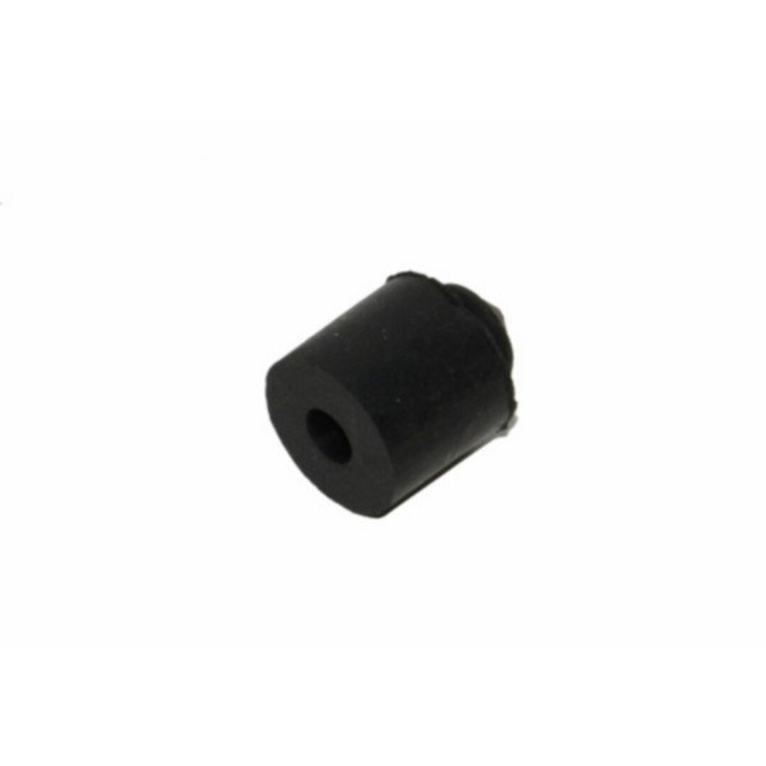 rubber buddyseat onder chi lx/nap/toscana/vx50agm