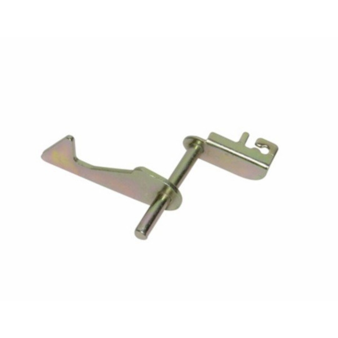 vergrendelingsnok buddyseat chi lx/nap/riva1/toscana/vx50agm