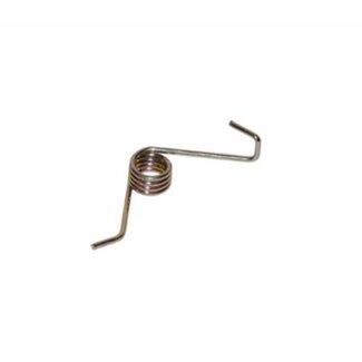 veer vergrendelingsnok buddyseat chi lx/nap/riva1/sco znen/toscana/vx50agm
