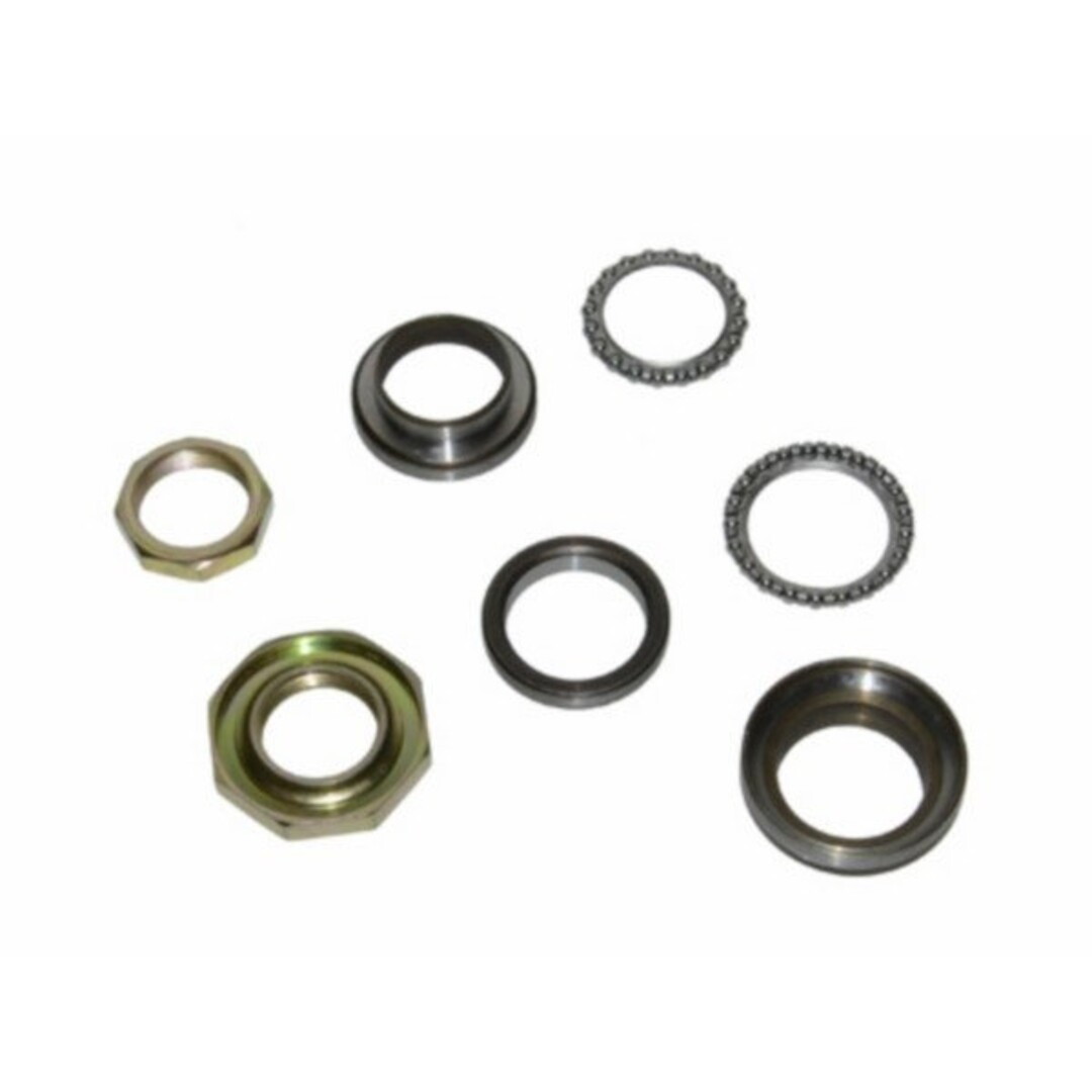 balhoofdset chi lx/nap/riva/vx50agm orig