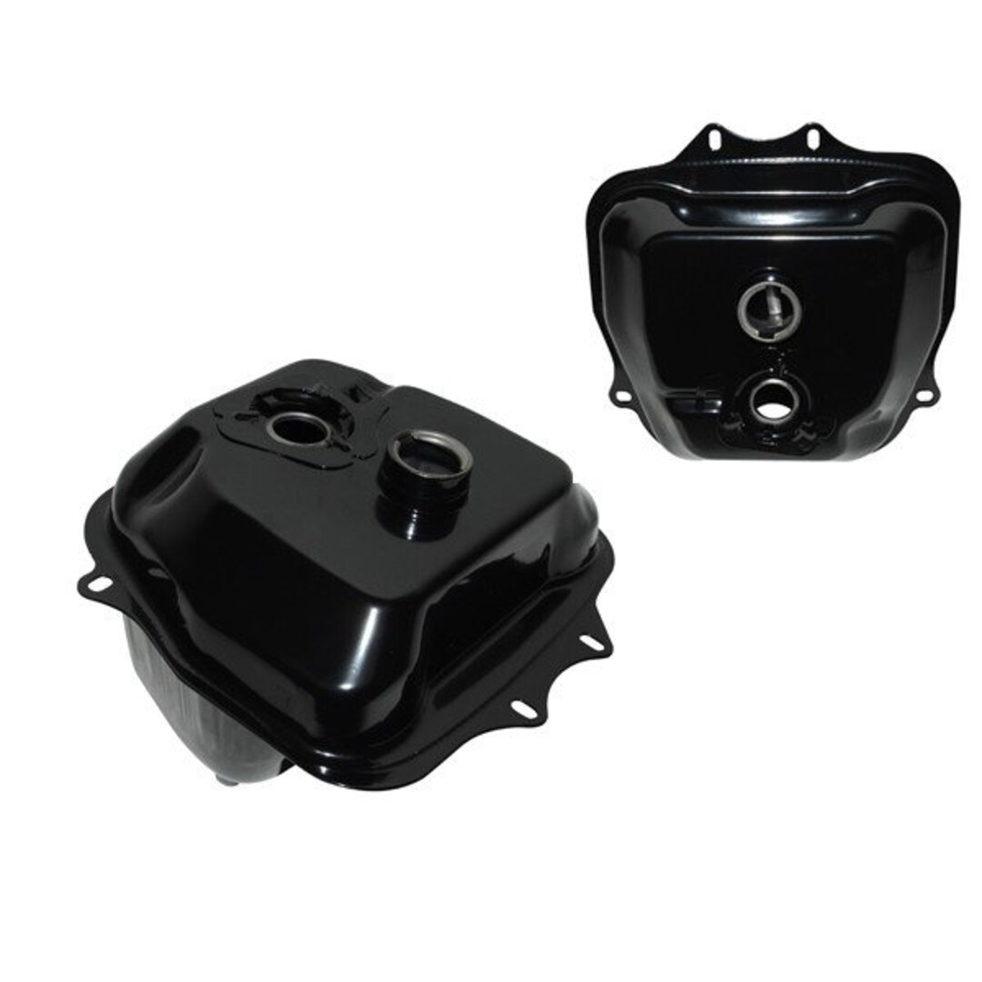 benzinetank chi lx/nap/vx50agm