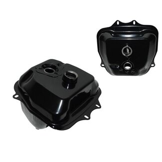 benzinetank chi lx/nap/vx50agm