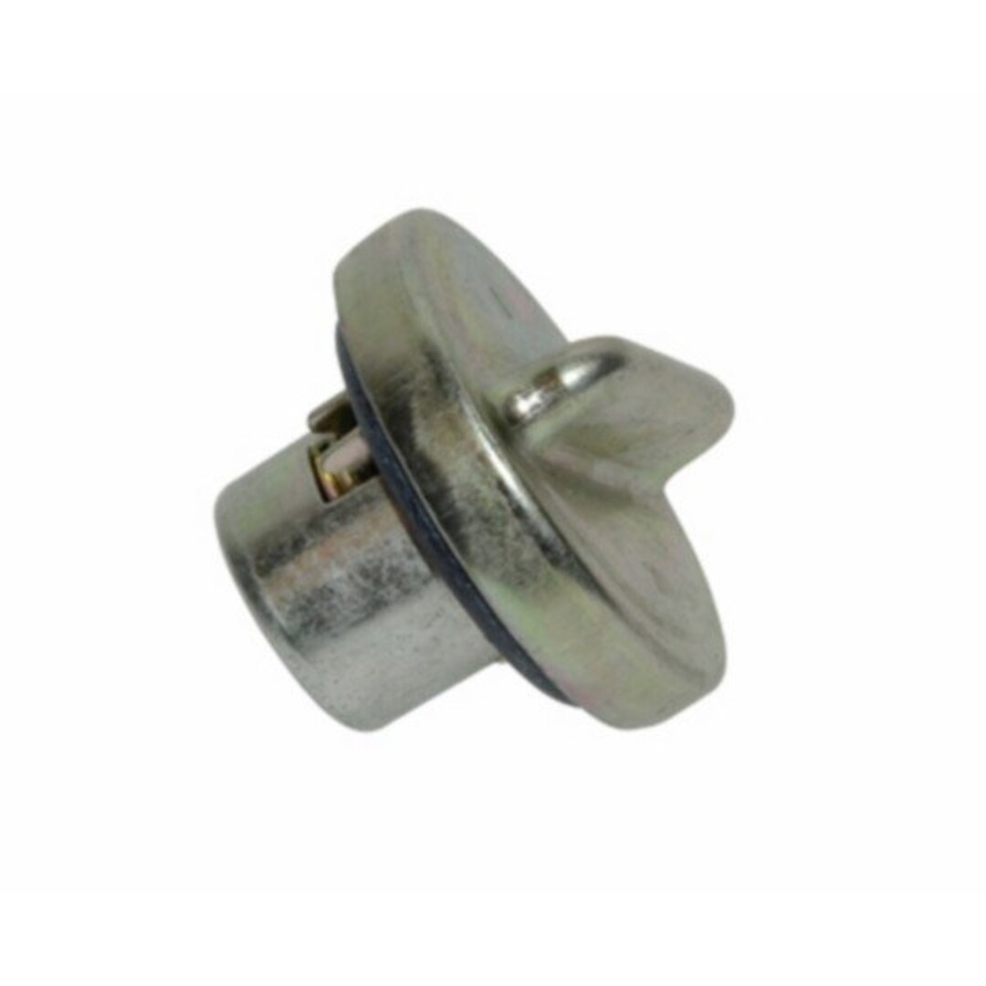 benzinetankdop agil delivery/ chi lx/nap/dj/vx50agm