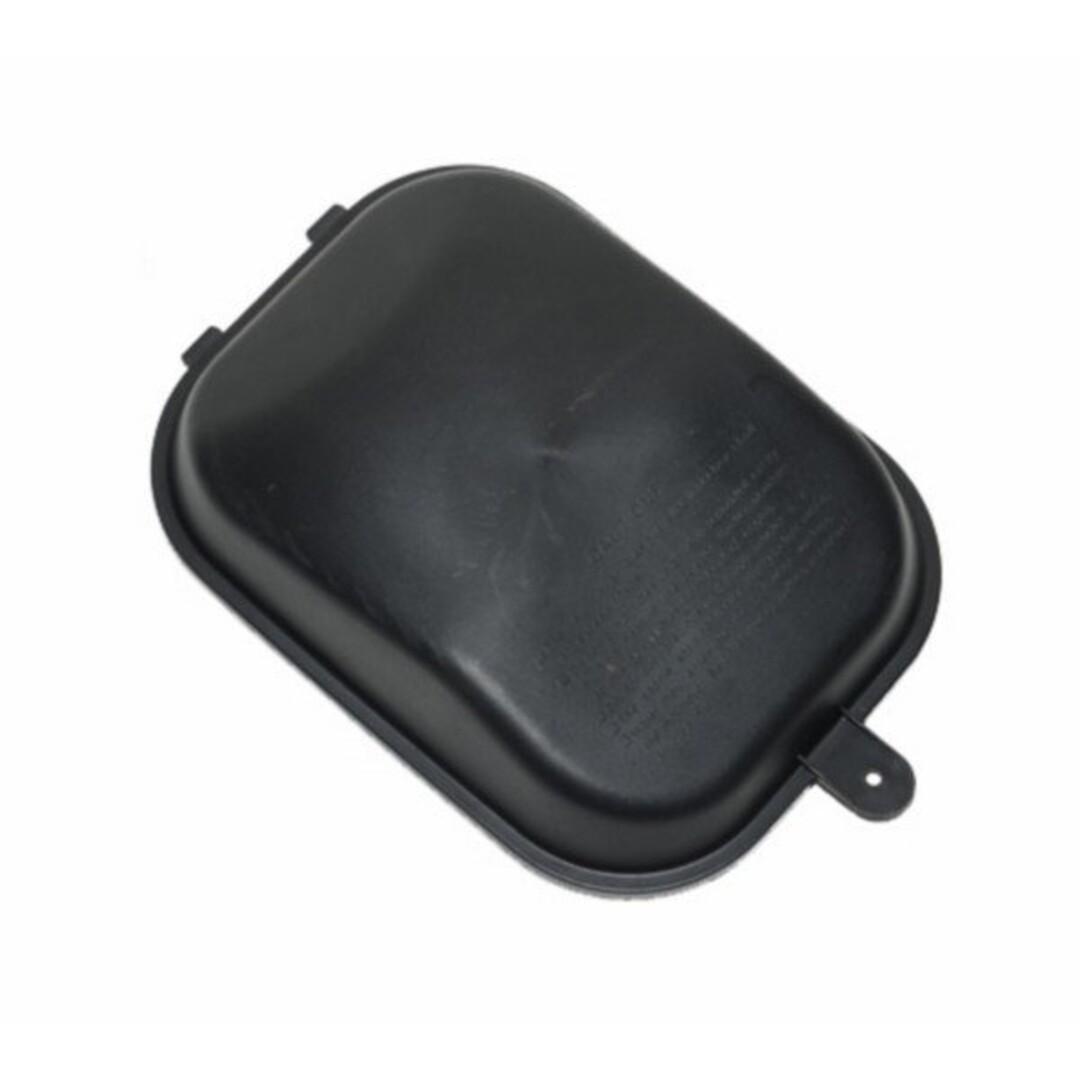 klep helmbak chi lx/nap/riva/vx50agm