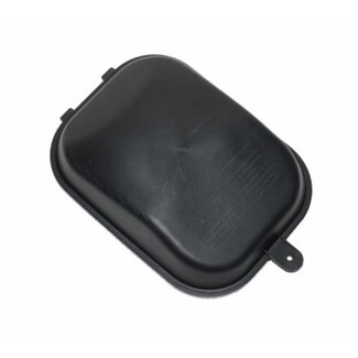 klep helmbak chi lx/nap/riva/vx50agm