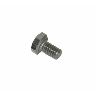 hitteschild bout chi lx/nap/riva/sco gy6/toscana/vx50agm m6x12mm