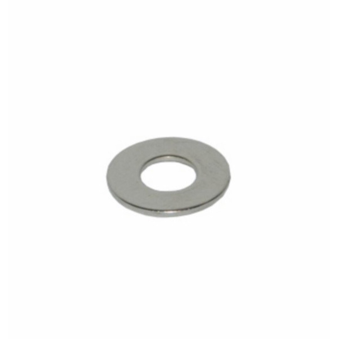 hitteschild ring chi lx/nap/vx50agm