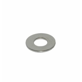 hitteschild ring chi lx/nap/vx50agm