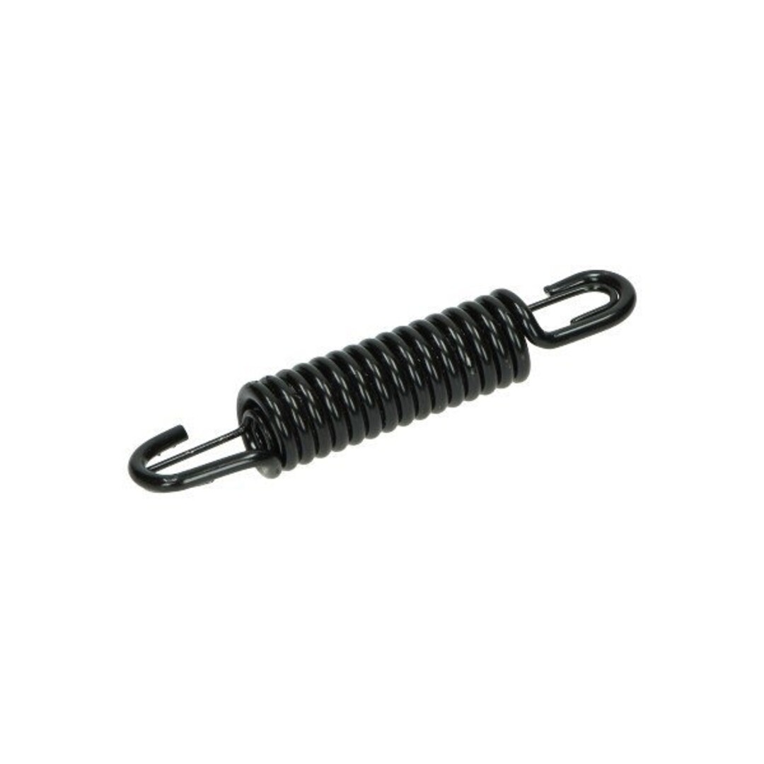 AGM Goccia veer onderstandaard goccia chi lx/nap/riva1/toscana/vx50agm 100mm