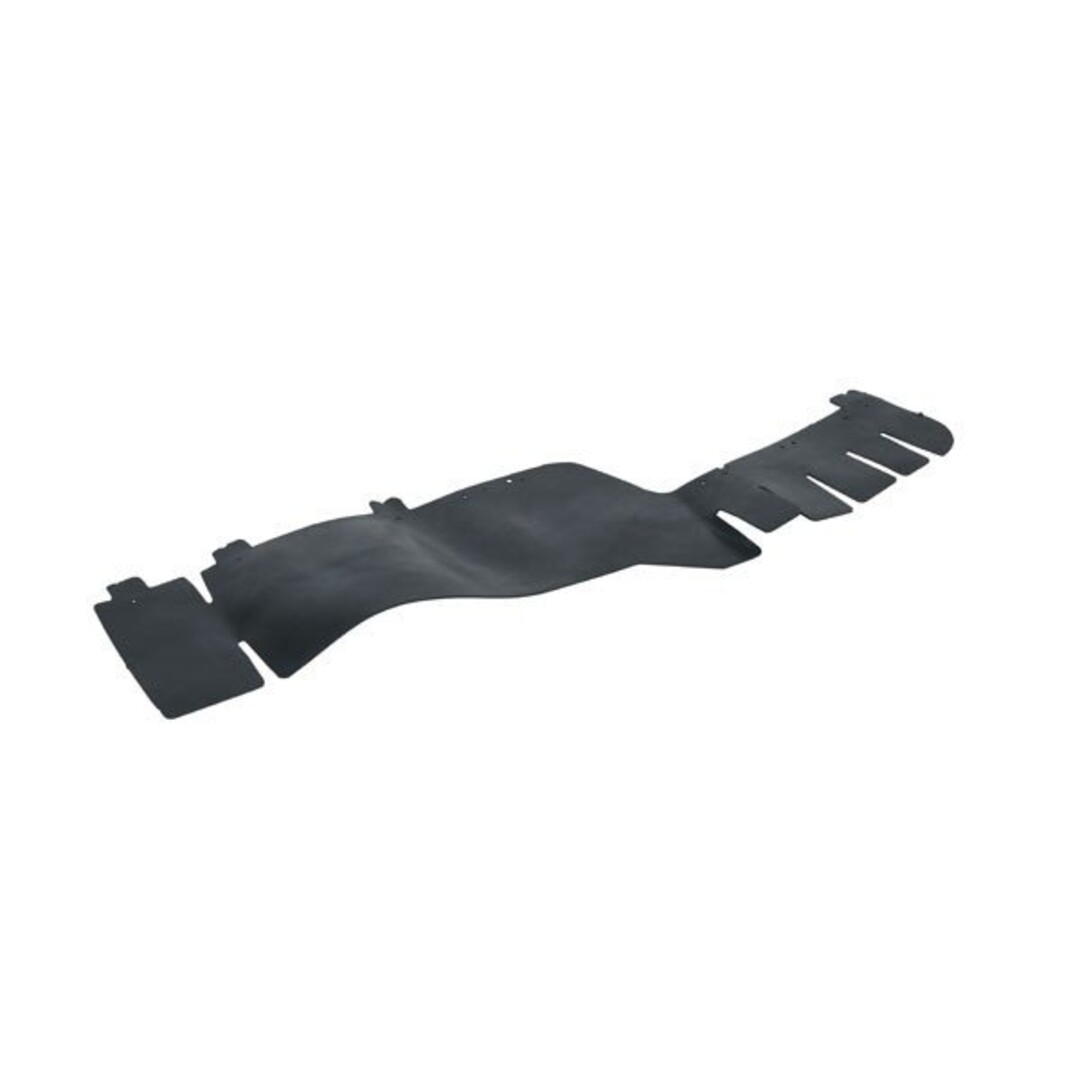 spatlap achterspatbord binnen chi lx/nap/riva1/toscana/vx50agm