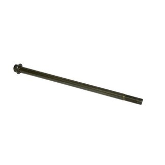 bout motorophanging A chi lx/nap/vx50agm 200x10