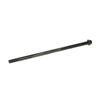 bout motorophanging B chi lx/nap/vx50agm m10x240mm