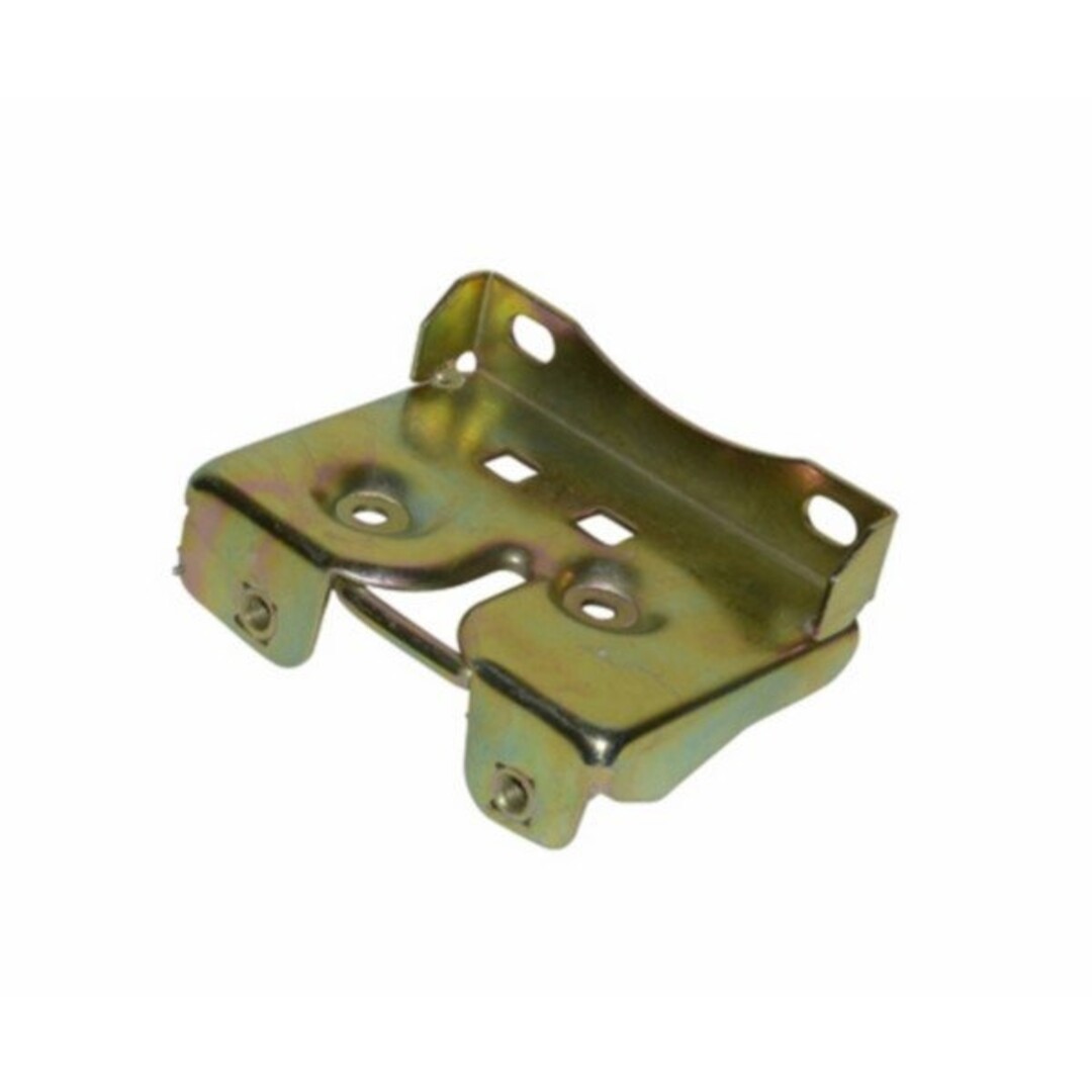 houder buddyslot chi lx/nap/toscana/vx50agm